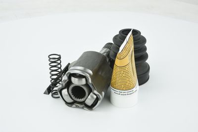 SET ARTICULATIE PLANETARA FEBEST 2411KANIILH 17