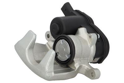 ETRIER FRANA DACO BA0250 2