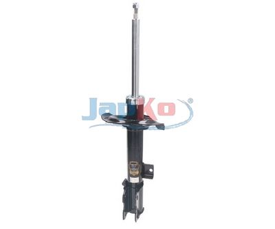 Amortizor JAPKO MJ10070
