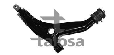 TALOSA 40-00854 Рычаг подвески для HONDA CR-V I (RD) 2.0 16V 4WD (RD1, RD3)
