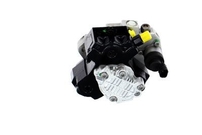 POMPA DE INALTA PRESIUNE REMANTE 002002000249R 29