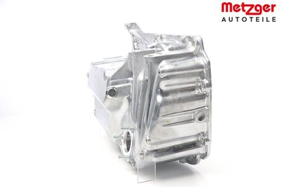 BAIE ULEI METZGER AUTOTEILE 7990160 10