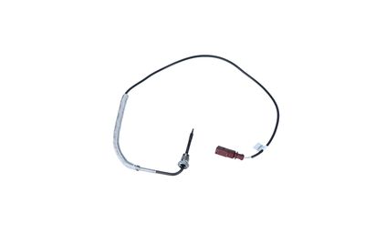 SENZOR TEMPERATURA GAZE EVACUARE NRF 707360 42