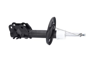 AMORTIZOR Kavo Parts SSA4548 1