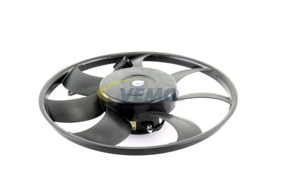 LüFTER MOTORKüHLUNG VEMO V46011304 35