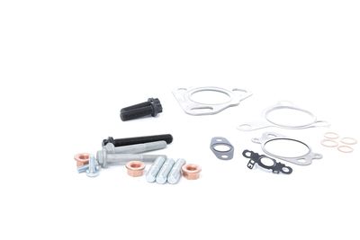 MONTAGESATZ LADER BTS Turbo T931323ABS 27