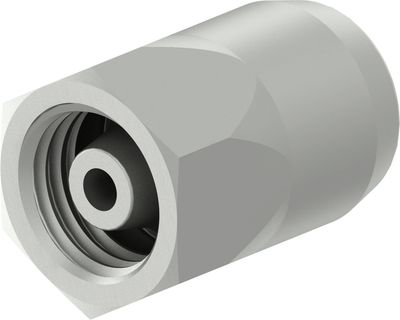 Supapa frana, remorca WABCO 8937712364