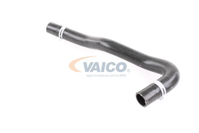 FURTUN RADIATOR VAICO V251248 16