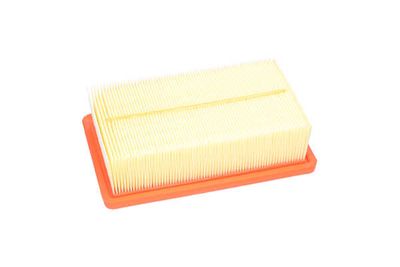 FILTRU AER AMC Filter FAF10732 15