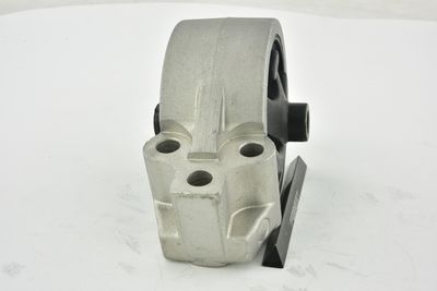 SUPORT MOTOR FEBEST MMDA1LH 41