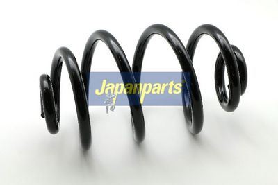JAPANPARTS Spyruoklė