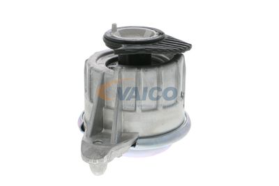 LAGERUNG MOTOR VAICO V302199 49