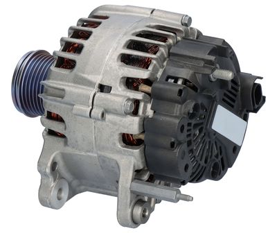 GENERATOR / ALTERNATOR VALEO 443322 10