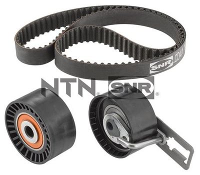 Timing Belt Kit KD459.66