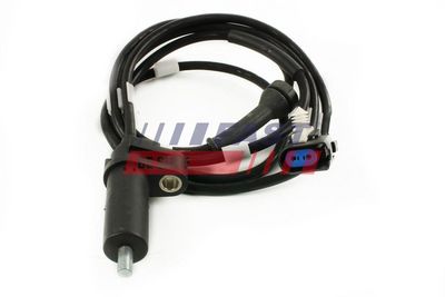 SENZOR TURATIE ROATA