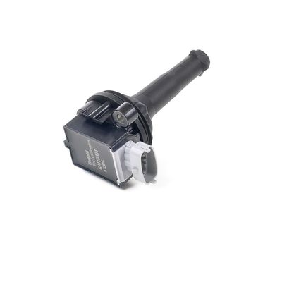 BOBINA DE INDUCTIE DELPHI GN1033112B1 22