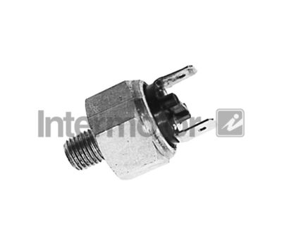 Stop Light Switch Intermotor 51610