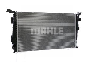 RADIATOR RACIRE MOTOR MAHLE CR845000S 46