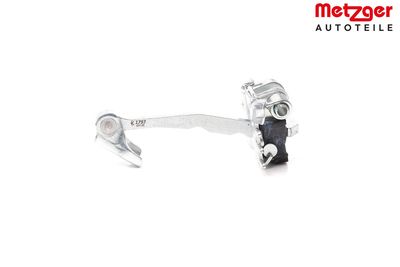 FIXARE USA METZGER AUTOTEILE 2312057 20