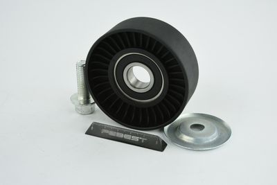 ROLA INTINZATOR CUREA TRANSMISIE FEBEST 2287CER 5