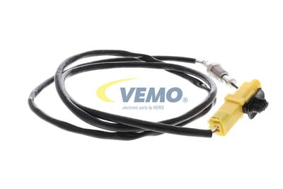 SENZOR TEMPERATURA GAZE EVACUARE VEMO V42720077 39