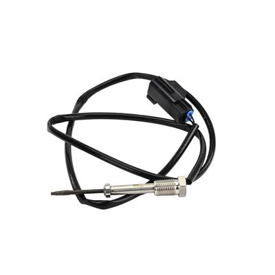 SENZOR TEMPERATURA GAZE EVACUARE DELPHI TS3040212B1 8