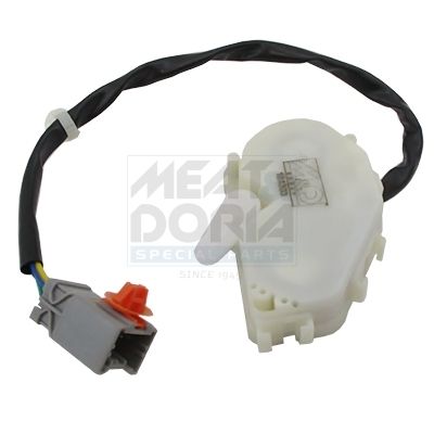 брава на врата MEAT & DORIA 31469