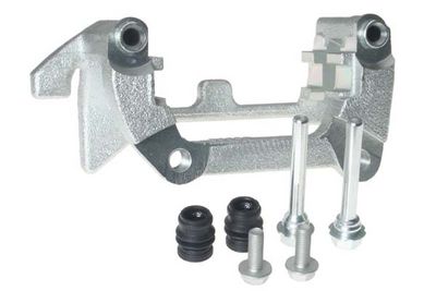 Držák, brzdový třmen BUDWEG CALIPER 404355-1