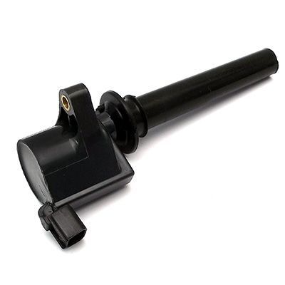 Катушка зажигания AUTOTEAM L530444A2 для MAZDA MPV
