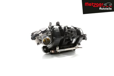 SAUGROHRMODUL METZGER AUTOTEILE 2100094 40