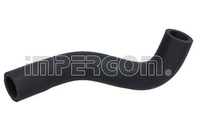 маслен маркуч ORIGINAL IMPERIUM 223600