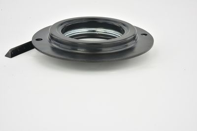 RULMENT SARCINA AMORTIZOR FEBEST TBGSA33 19