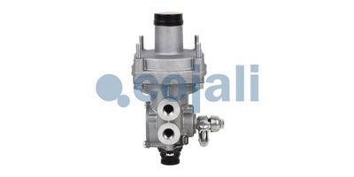 Regulator sile kočenja COJALI 2220359