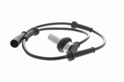 SENSOR RADDREHZAHL VEMO V48720109 4