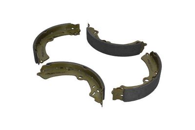 SET SABOTI FRANA Kavo Parts KBS8911 18