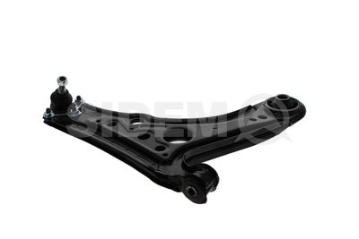 BRAT SUSPENSIE ROATA SIDEM 63673 19