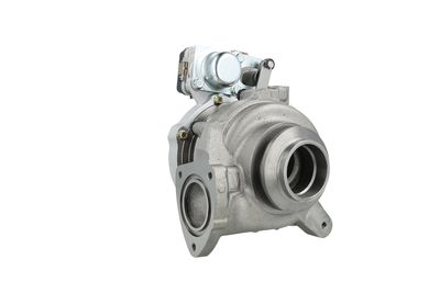 LADER AUFLADUNG NRF 90010157 34