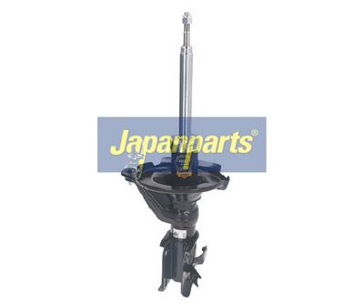 Amortizor JAPANPARTS MM-40022