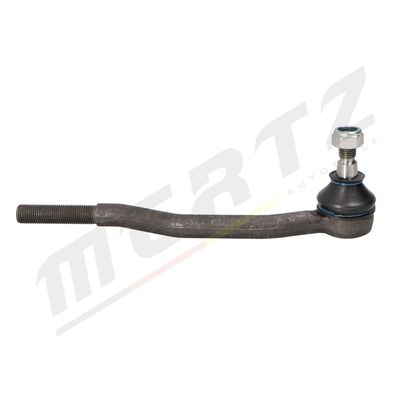 Tie Rod End M-S0210