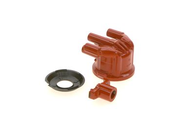 STAUBSCHUTZKAPPE ZüNDVERTEILER BOSCH 1237000066 12