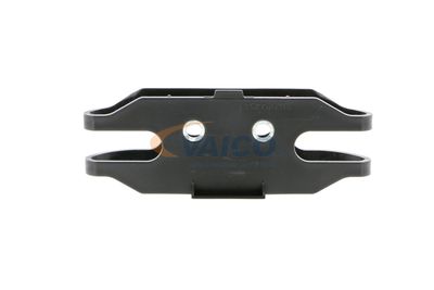 SUPORT BARA PROTECTIE VAICO V207108 35