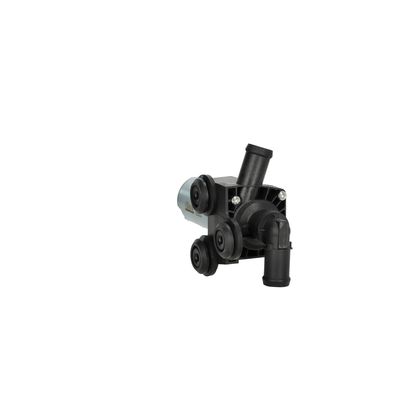 ZUSATZWASSERPUMPE NISSENS 831394 21