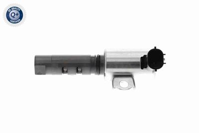 SUPAPA COMANDA POZ. ARBORE CU CAME ACKOJA A700352 2