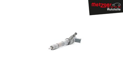 INJECTOR METZGER AUTOTEILE 0871002 35