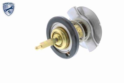 TERMOSTAT LICHID RACIRE VEMO V309901091 9