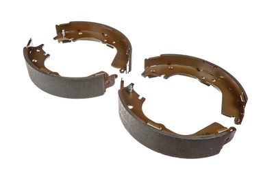 комплект спирачна челюст A.Z. Meisterteile AZMT-44-026-1105