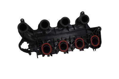 Sací trubkový modul KAMOKA 7180093