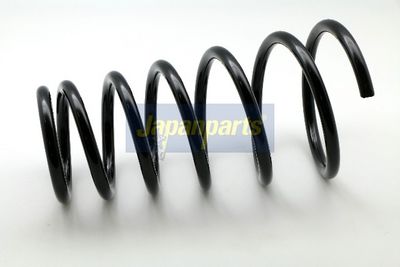 ARC SPIRAL