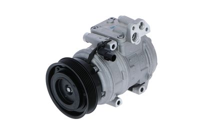 COMPRESOR CLIMATIZARE NRF 32992G 40