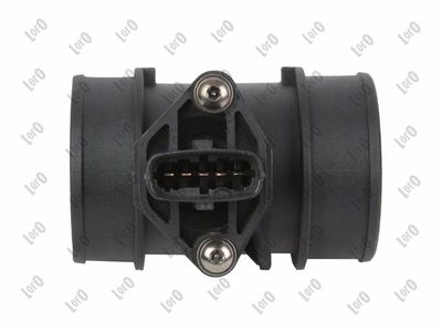 Mass Air Flow Sensor 120-08-079